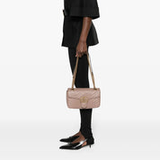 Marmont Medium GC