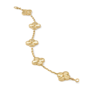 Bracelet 5 Motifs VC