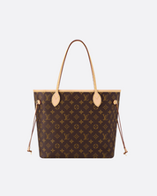 LV Neverfull MM Bag