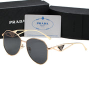 PR PR57YS Sunglasses