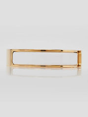 Bracelet Clic H