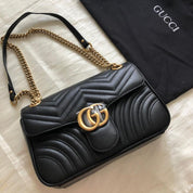 Marmont Medium GC