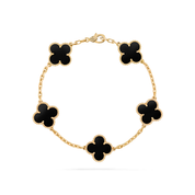Bracelet 5 Motifs VC