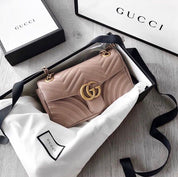 Marmont Medium GC