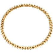 Bracelet Clash CR