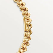 Bracelet Clash CR