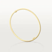 Bracelet Love CR
