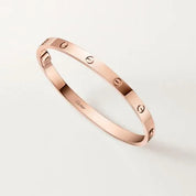 Bracelet Love CR