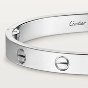 Bracelet Love CR
