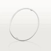 Bracelet Love CR