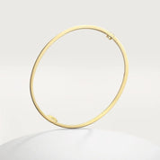 Bracelet Love Diamonds CR