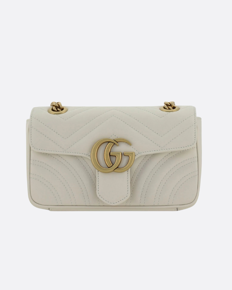 Marmont Medium GC