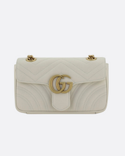Marmont Medium GC