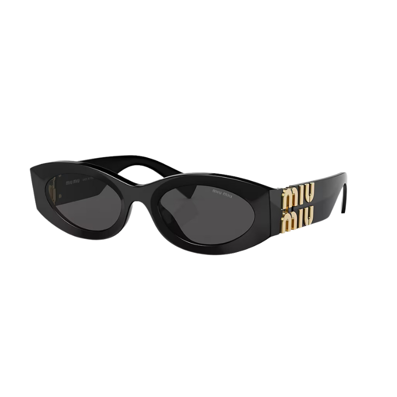 Designsemnome_1_8449fb4d-98db-4126-bdaa-fb76e6fd3de0.png