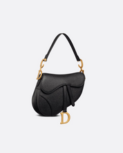 DR Saddle Bag