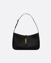 Le 5 à 7 YSL