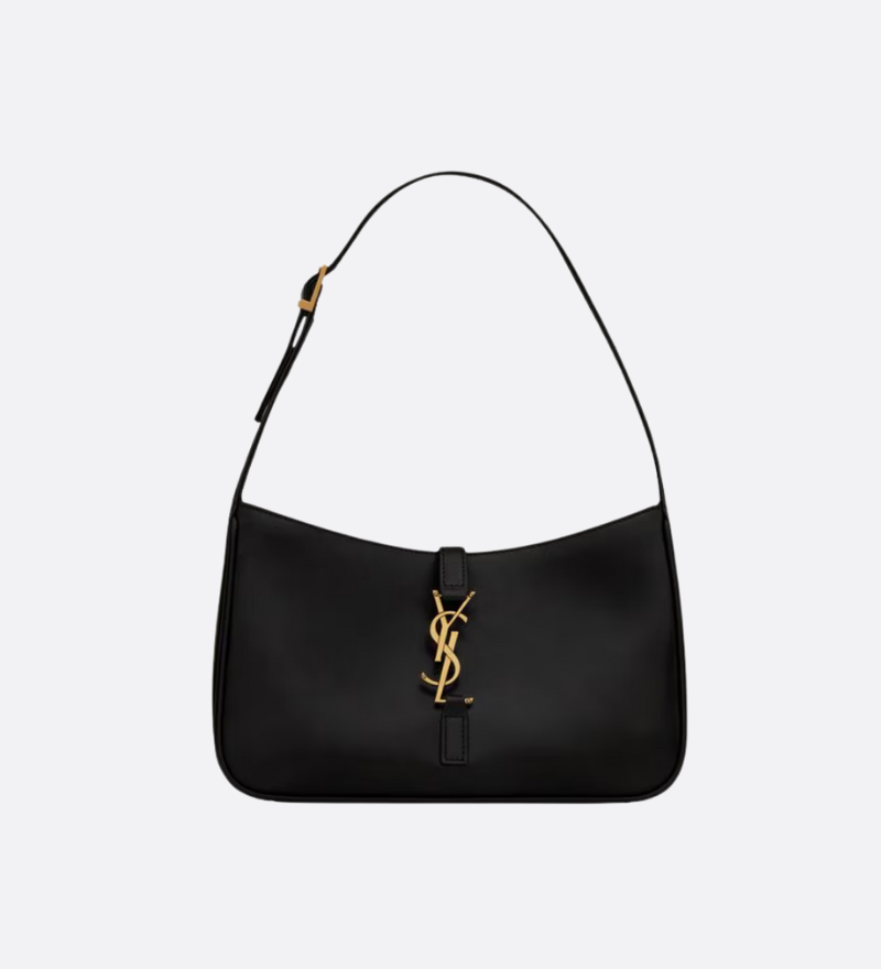 Designsemnome_2_7a3019dd-33c4-46db-b43d-d2dce77d7c6f.png