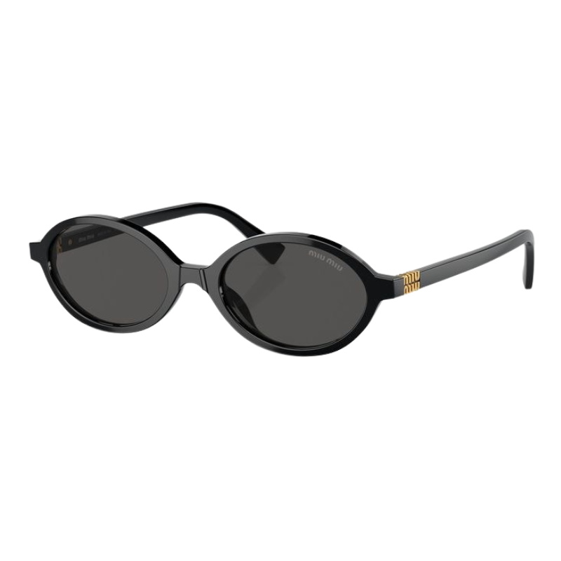 Designsemnome_4163cf2a-1ef6-4443-a2c2-7fec172e596f.png