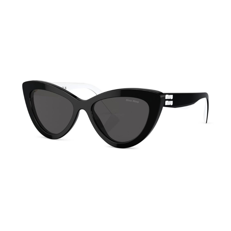 Designsemnome_5e6689f1-7de5-4a49-b206-a2a1174da977.png