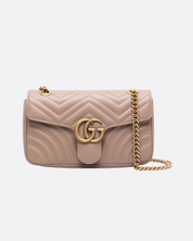 Marmont Medium GC