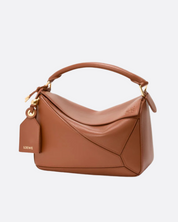 Loewe Puzzle Bag