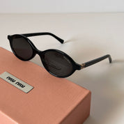 MM Regard Sunglasses
