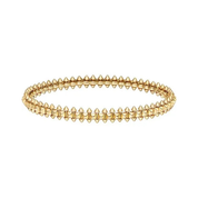 Bracelet Clash CR