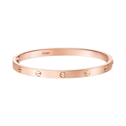 Bracelet Love CR