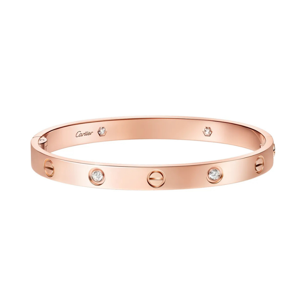 Leo_3_2d1ed2a4-ca25-4816-8b06-8f45145da7b1.png
