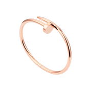 Bracelet Juste un Clou CR