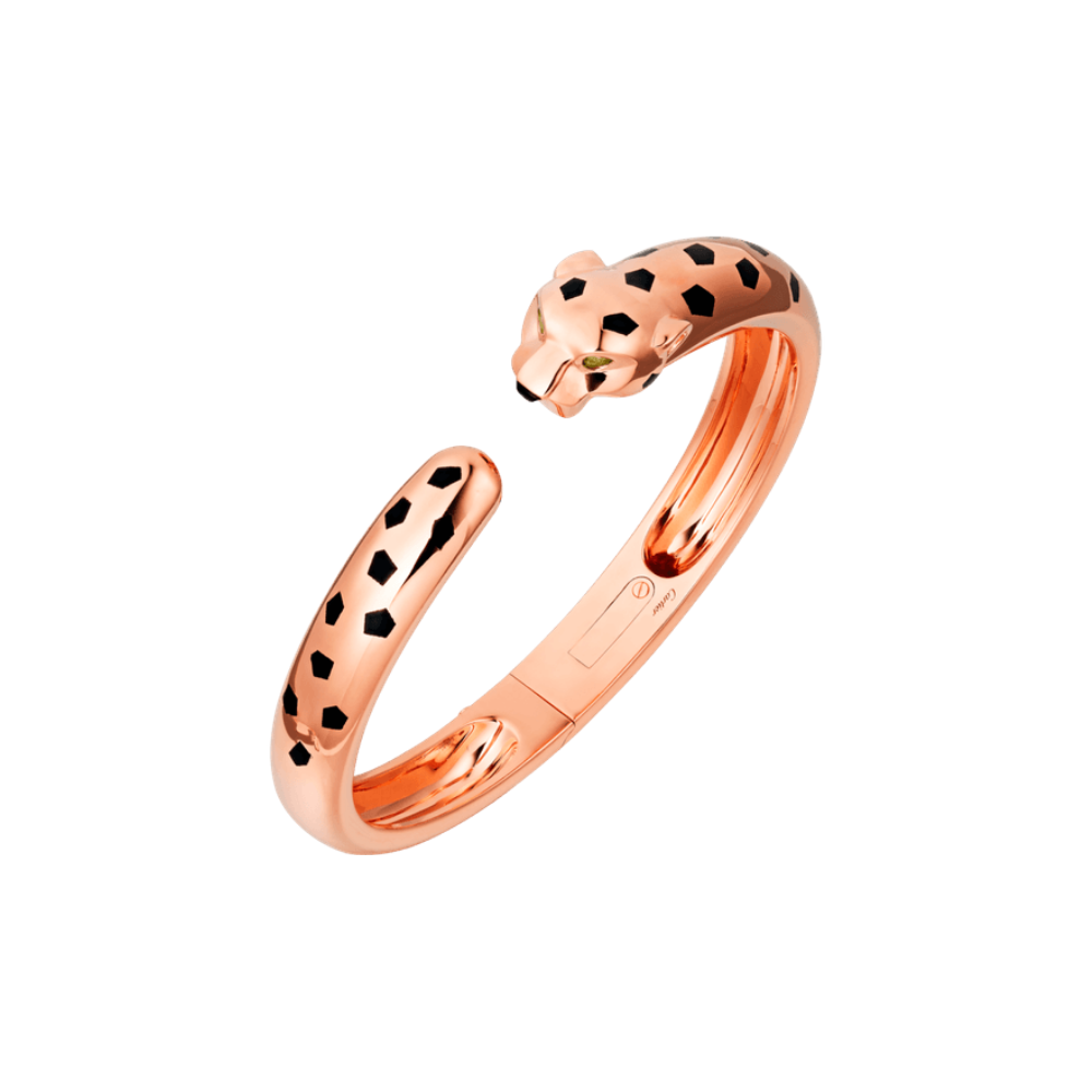 Leo_7_ea356ef1-1392-4199-bc89-bdfefa5208f3.png