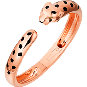 Bracelet Panthère CR