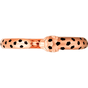 Bracelet Panthère CR
