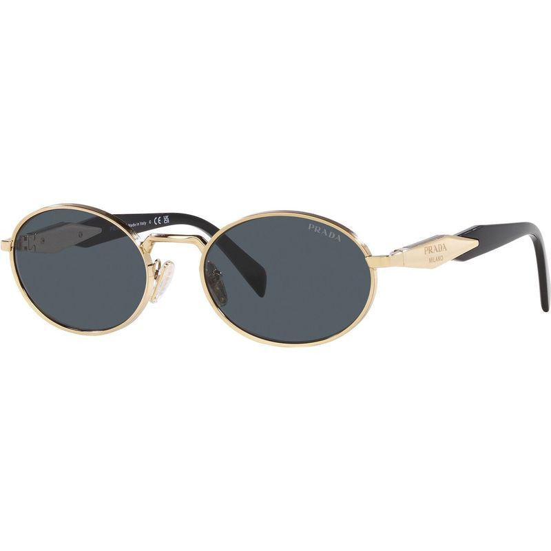 Prada-PR65ZS-sunglasses_Sunglasses__88015_238fb1bf-6538-4d11-96c7-9aa69d6bb197.jpg