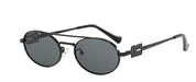 MM Travel Sunglasses
