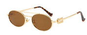 MM Travel Sunglasses