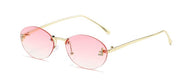 FD 4075 Sunglasses