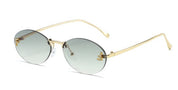 FD 4075 Sunglasses