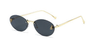 FD 4075 Sunglasses
