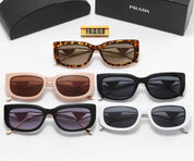 PR PR14YS Sunglasses