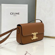 CL Shoulder Claude