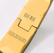 Bracelet Clic H