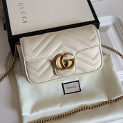 Marmont Medium GC