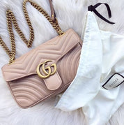Marmont Medium GC
