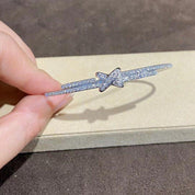 Bracelet Jeux Diamonds