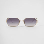 PR A51S ZVN-30C Sunglasses