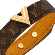 Bracelet Essential LV