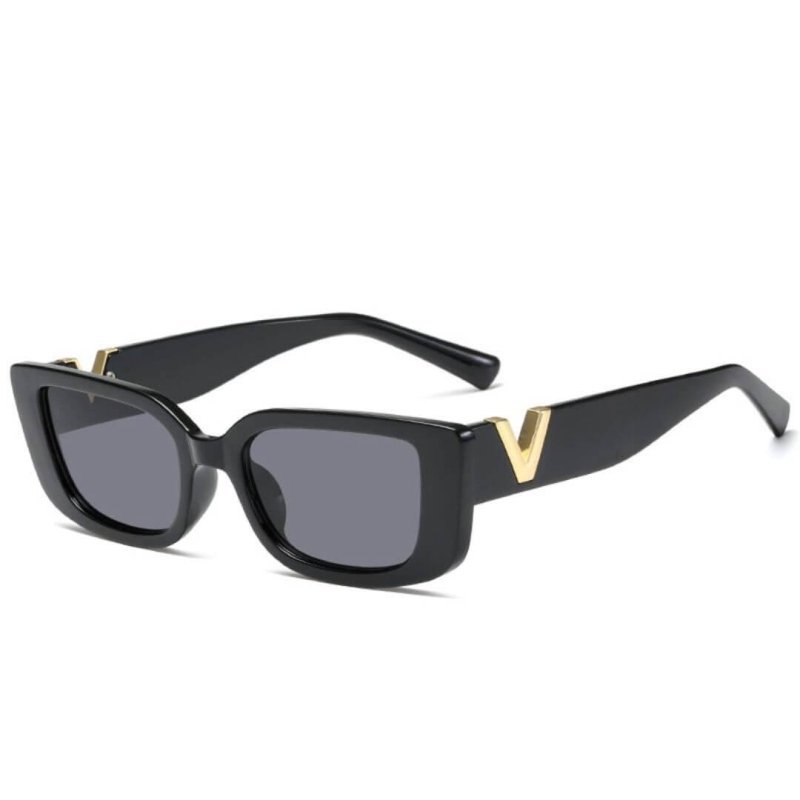 oculos-de-sol-fashion-feminino-179685_8a14f445-5fc7-42fc-b814-60b921684440.jpg