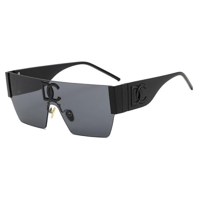 oculos-de-sol-feminino-de-luxo-quadrado-590228_fa20386c-2e6a-41ed-8258-34f2efd4019a.jpg