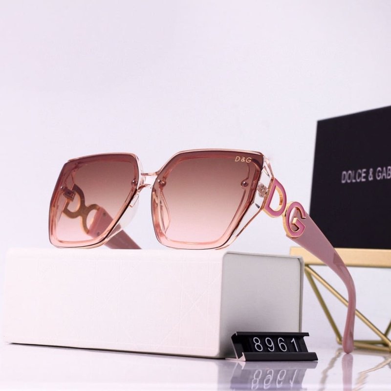 oculos-de-sol-feminino-dg-543932_5254f63b-3098-472c-85d4-e48932491aab.jpg